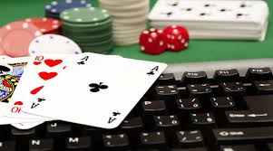 Зеркало On X Casino
