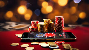 Как войти на сайт Weiss Casino