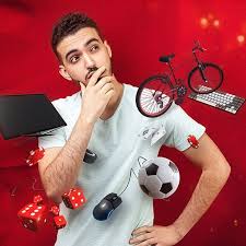 Официальный сайт On X Casino